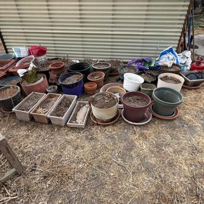 Sale Photo Thumbnail #170
