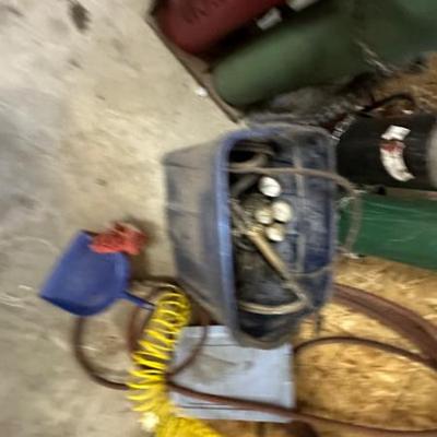 Sale Photo Thumbnail #162