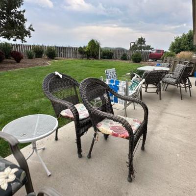 Sale Photo Thumbnail #183