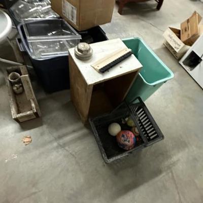 Sale Photo Thumbnail #214