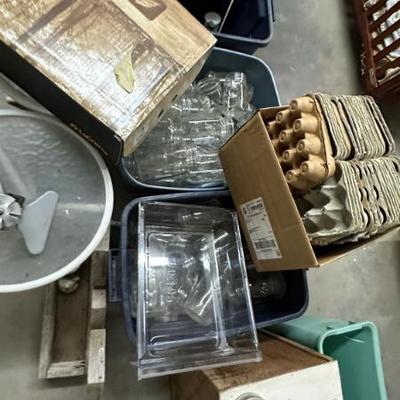 Sale Photo Thumbnail #217