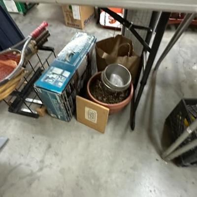 Sale Photo Thumbnail #221