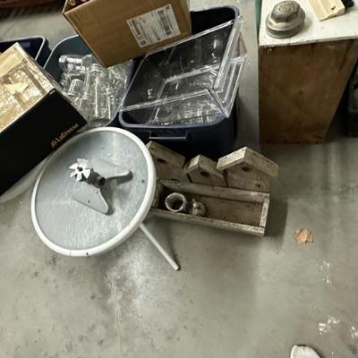 Sale Photo Thumbnail #215