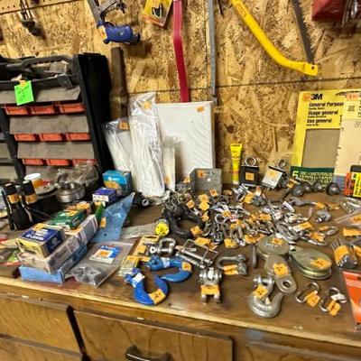 Sale Photo Thumbnail #141