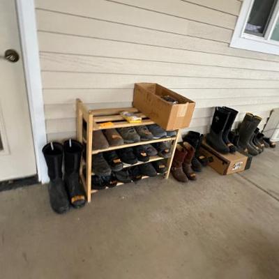 Sale Photo Thumbnail #190