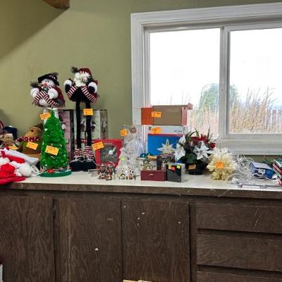 Sale Photo Thumbnail #236