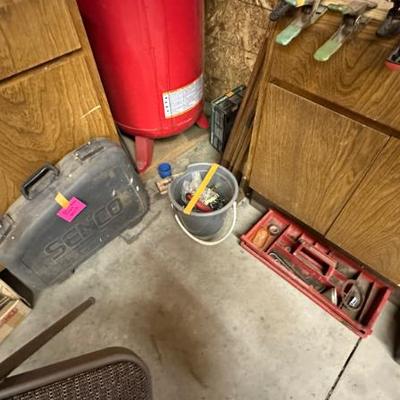 Sale Photo Thumbnail #149
