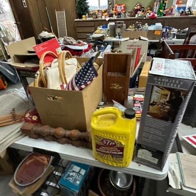 Sale Photo Thumbnail #222