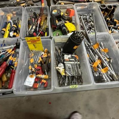 Sale Photo Thumbnail #165