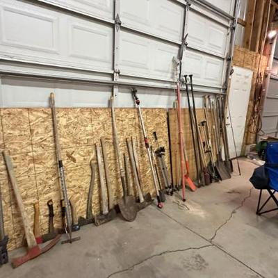 Sale Photo Thumbnail #104