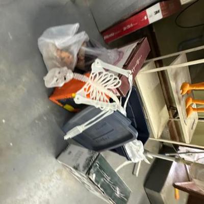 Sale Photo Thumbnail #225