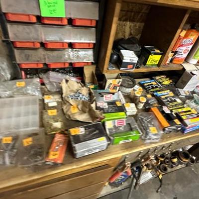 Sale Photo Thumbnail #147