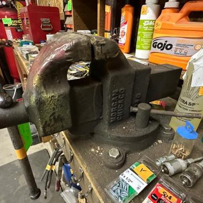 Sale Photo Thumbnail #151