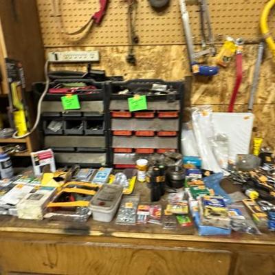 Sale Photo Thumbnail #153