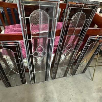 Sale Photo Thumbnail #232