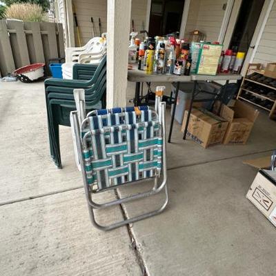 Sale Photo Thumbnail #188