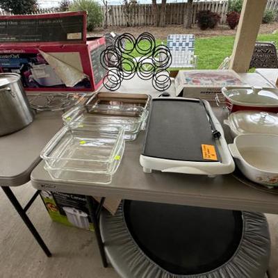 Sale Photo Thumbnail #204