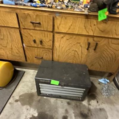 Sale Photo Thumbnail #159