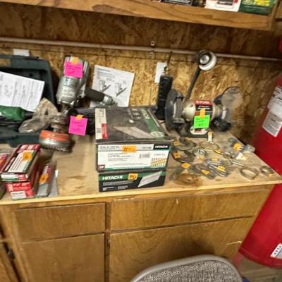 Sale Photo Thumbnail #142