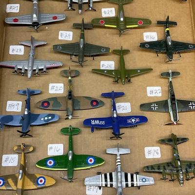 Sale Photo Thumbnail #240