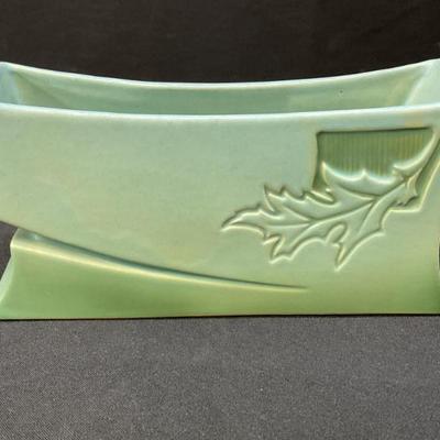 Sale Photo Thumbnail #81