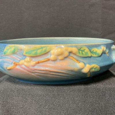 Sale Photo Thumbnail #30