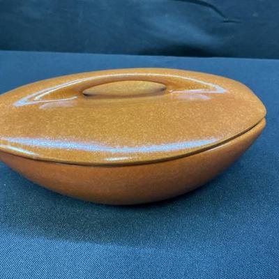 Sale Photo Thumbnail #95