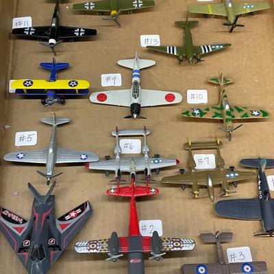 Sale Photo Thumbnail #241