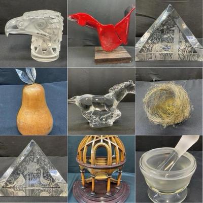 Sale Photo Thumbnail #6