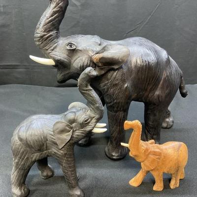 Sale Photo Thumbnail #147