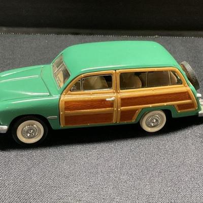 Sale Photo Thumbnail #208