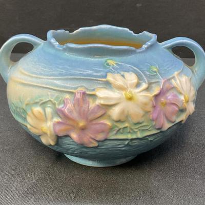Sale Photo Thumbnail #59