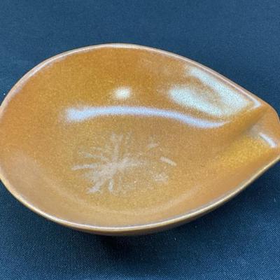 Sale Photo Thumbnail #97