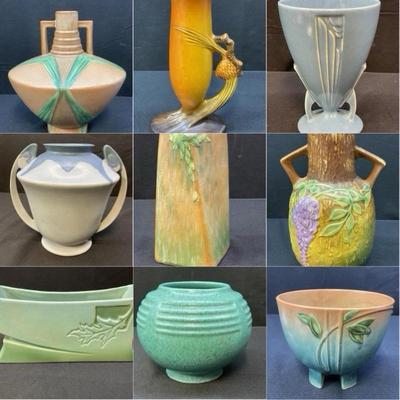 Sale Photo Thumbnail #8