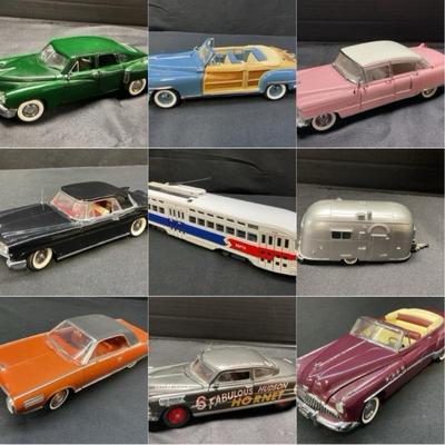 Sale Photo Thumbnail #2