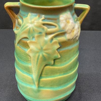 Sale Photo Thumbnail #65