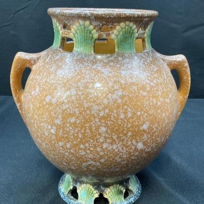 Sale Photo Thumbnail #77