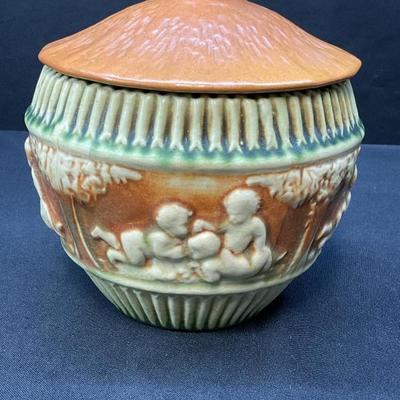 Sale Photo Thumbnail #82
