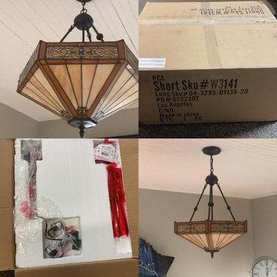 Sale Photo Thumbnail #260