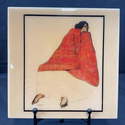 Sale Photo Thumbnail #141