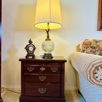 Sale Photo Thumbnail #138