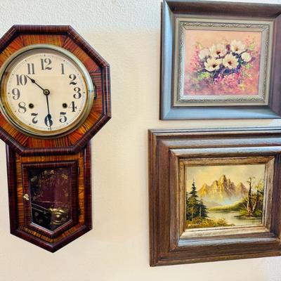 Sale Photo Thumbnail #111