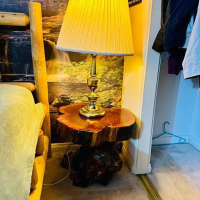 Sale Photo Thumbnail #173