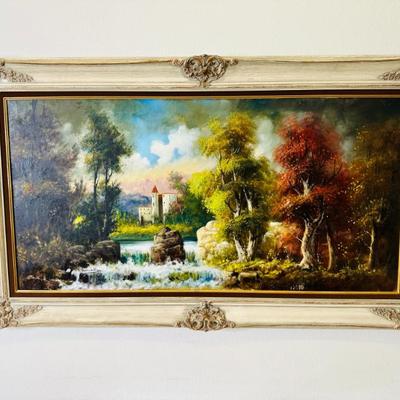 Sale Photo Thumbnail #36