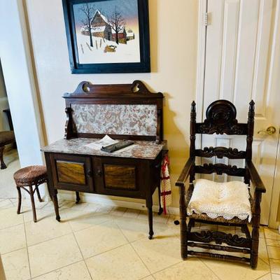 Sale Photo Thumbnail #153