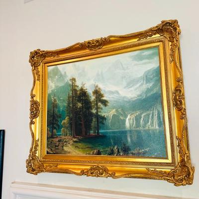 Sale Photo Thumbnail #143