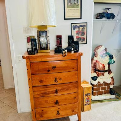Sale Photo Thumbnail #167