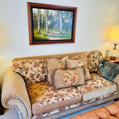 Sale Photo Thumbnail #134