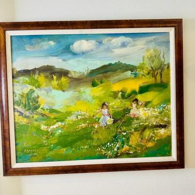 Sale Photo Thumbnail #34