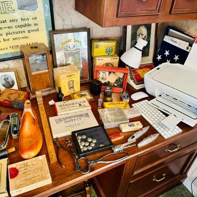 Sale Photo Thumbnail #186